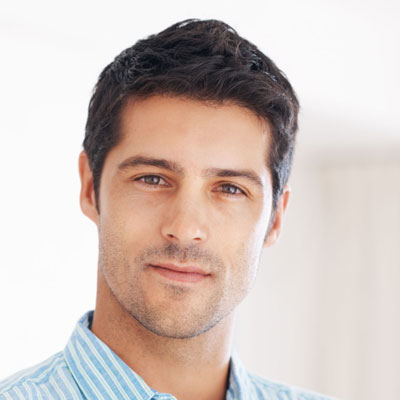 Carlos M.
